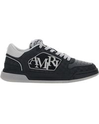 Amiri - Classic Low Sneakers - Lyst