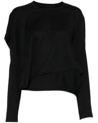 Junya Watanabe - Longsleeve Top - Lyst