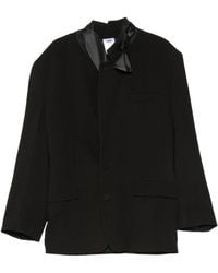 Magliano - Long-Sleeve Jacket - Lyst