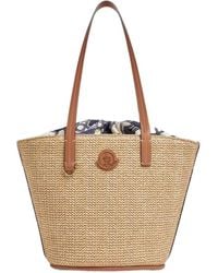 Moncler - Hubba Small Tote Bag - Lyst