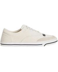 Dolce & Gabbana - Dg Sailing Sneakers - Lyst