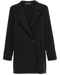 Our Legacy - Blazer Shirt - Lyst