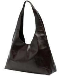 Alexander Wang - Pike Shoulder Bag - Lyst