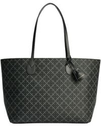 By Malene Birger - Abigail Medium Tote Bag - Lyst