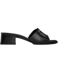 Celine - Clemence Mule - Lyst