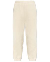 By Malene Birger - Hali Track Pants - Lyst
