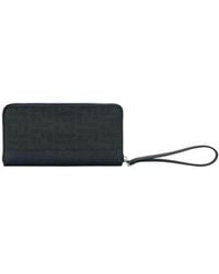 Fendi - Long Wallet - Lyst