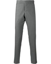 Thom Browne - Tailored Pants - Lyst