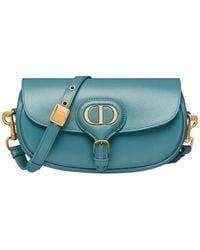 Dior - Bobby East-West Bag - Lyst