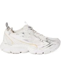 Off-White c/o Virgil Abloh - Trainers - Lyst