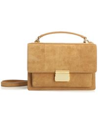 Golden Goose - Venezia Tote Bag - Lyst