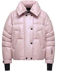 Moncler - Jeita Down Ski Jacket - Lyst
