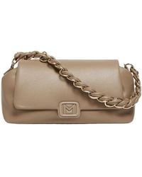Marella - Medium Le Muse Bag - Lyst