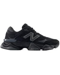 New Balance - Nb 574 - Lyst