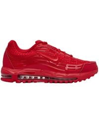 Nike - Air Max Tl 2.5 Premium Sneakers - Lyst