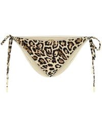 Goldbergh - Feroce Bikini Briefs - Lyst