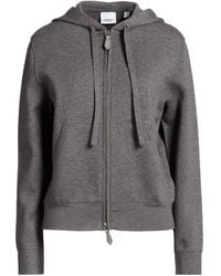 Burberry - Lightweight Knit Cardigan - Lyst