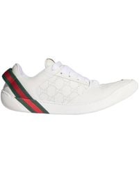 Gucci - Screener Sneakers - Lyst