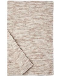 Loro Piana - Sunset Scarf - Lyst