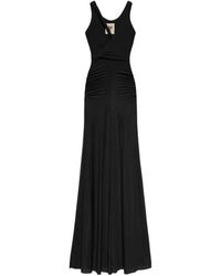Aniye By - Knot Xena Dress - Lyst
