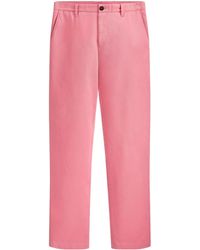 Dior - Iviera Chinos - Lyst