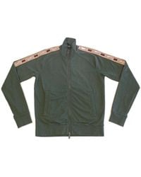 DSquared² - Long-Sleeved Casual Jacket - Lyst
