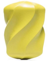 Bottega Veneta - Bv Whirl Clutch Bag - Lyst