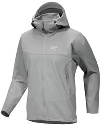 Arc'teryx - Gamma Hoody - Lyst
