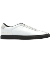 Common Projects - Field Trainers - Lyst