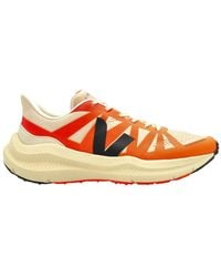 Veja - Sneakers - Lyst