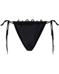 Cult Gaia - Irina Swimming Trunks - Lyst