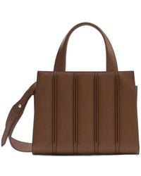 Max Mara - Whitney Bag 4 - Lyst