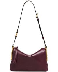 Marc Jacobs - Scene Medium Shoulder Bag - Lyst