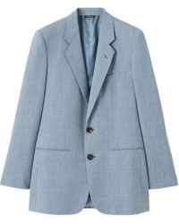 Loro Piana - Guia Jacket - Lyst