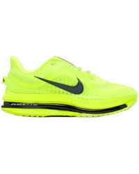 Nike - Pegasus Premium Sneakers - Lyst