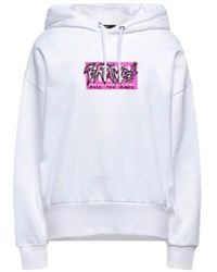 DIESEL - Hooded Track Jackets - Lyst
