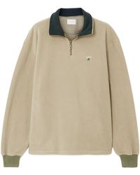 Aimé Leon Dore - Long-Sleeved Sweatshirt - Lyst