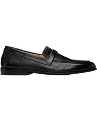 Marsèll - Mobasso Loafers - Lyst