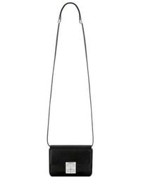 Givenchy - 4G Small Crossbody Bag - Lyst