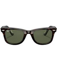 Ray-Ban - Original Wayfarer Classic Sunglasses - Lyst
