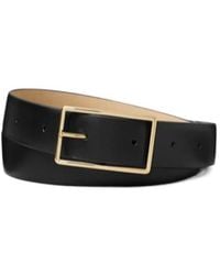 Tory Burch - Gigi Belt - Lyst