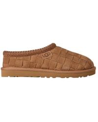 UGG - Tasman Woven - Lyst