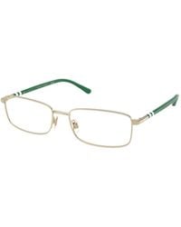 Polo Ralph Lauren - Rectangular Flat Mirror - Lyst