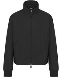 Dior - Icons Blouson Jacket - Lyst