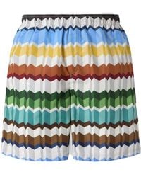 Missoni - Beachwear - Lyst