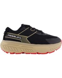 Fessura - Trail Vtr Sneakers - Lyst