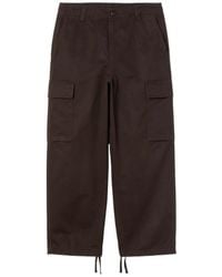 Carhartt - Kade Cargo Pants - Lyst
