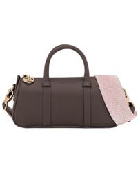 Longchamp - Daylong S Tote Bag - Lyst