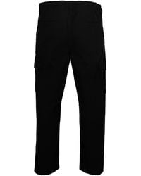 BOSS - Versatile Casual Pants - Lyst