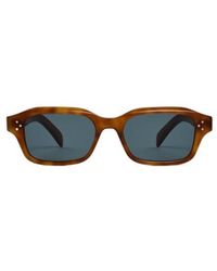 Celine - Frame 64 Sunglasses - Lyst
